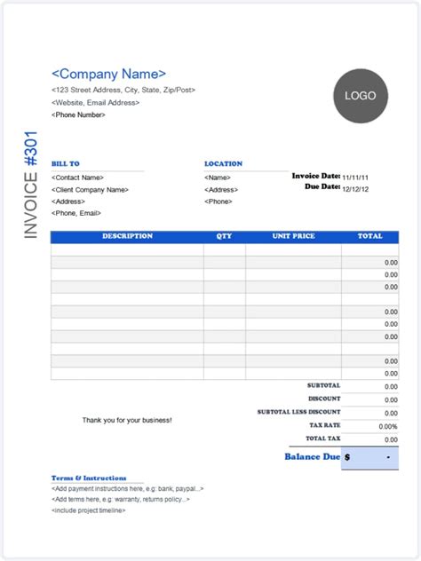 welding service invoice|Welding Invoice Template 2024 .